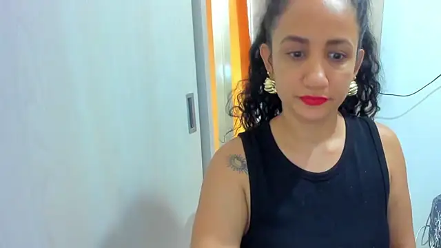 Snapshot of alaskmiller1 chatting on March 30, 2026, 9:05 pm alaskmiller1 online show from March 30, 2026, 9:05 pm