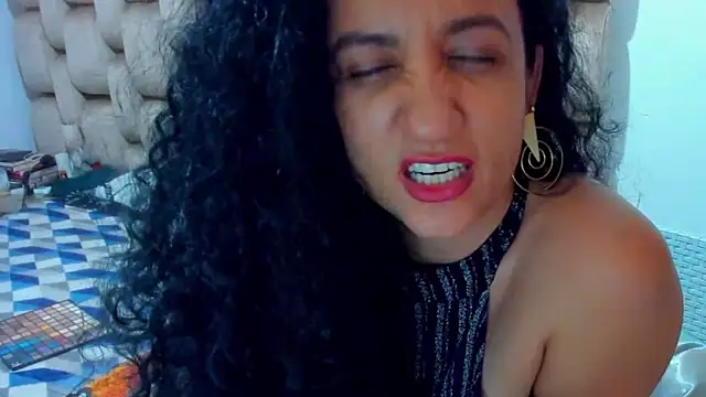 Snapshot of alaskmiller1 chatting on March 8, 2026, 9:29 pm alaskmiller1 online show from March 8, 2026, 9:29 pm