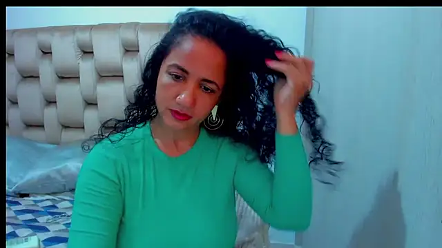 Snapshot of alaskmiller1 chatting on March 4, 2026, 9:11 pm alaskmiller1 online show from March 4, 2026, 9:11 pm