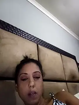 Mahi4luv online show from March 3, 2026, 4:25 pm