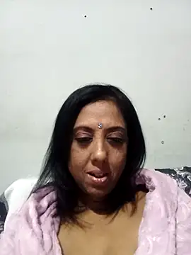 Mahi4luv online show from June 21, 2026, 11:43 pm