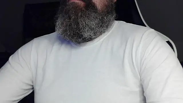 usdirtymikee9 online show from December 1, 2025, 8:15 am