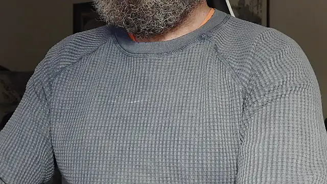 usdirtymikee9 online show from November 17, 2025, 6:06 am