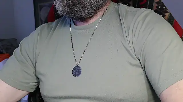 usdirtymikee9 online show from November 5, 2025, 6:22 pm