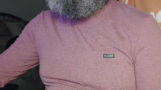 usdirtymikee9 online show from January 8, 2026, 9:48 am