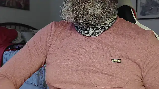 usdirtymikee9 online show from December 22, 2025, 11:38 pm