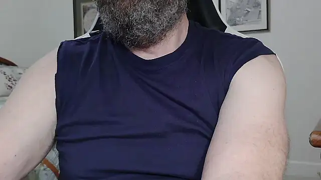 usdirtymikee9 online show from May 22, 2026, 11:47 pm