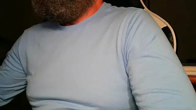 usdirtymikee9 online show from October 15, 2025, 5:17 am