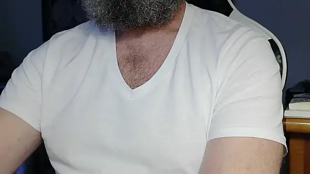 usdirtymikee9 online show from February 15, 2026, 11:36 pm