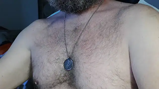 usdirtymikee9 online show from November 6, 2025, 10:36 pm