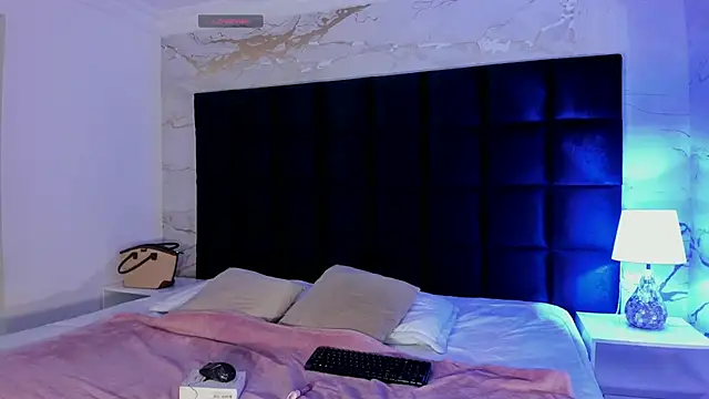 Maddysex  online show from September 20, 2025, 11:37 am