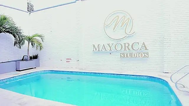 Maddysex  online show from November 8, 2025, 11:36 am