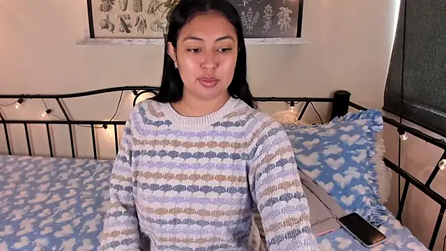 Pocahontas power online show from July 21, 2026, 5:14 pm
