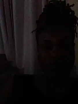 Mrsanaconda online show from October 24, 2025, 3:55 pm