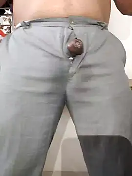 captain juicyprecum online show from December 11, 2024, 7:46 pm