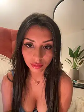 Snapshot of sweetAli_ chatting on February 15, 2025, 9:16 am sweetAli online show from February 15, 2025, 9:16 am