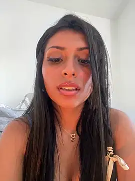 Snapshot of sweetAli_ chatting on February 27, 2025, 4:43 pm sweetAli online show from February 27, 2025, 4:43 pm