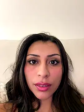 Snapshot of sweetAli_ chatting on November 7, 2025, 9:14 am sweetAli online show from November 7, 2025, 9:14 am