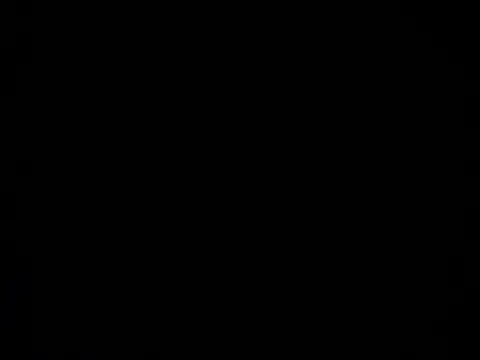 Snapshot of Vlad200472 chatting on December 22, 2025, 6:41 pm Vlad200472 online show from December 22, 2025, 6:41 pm