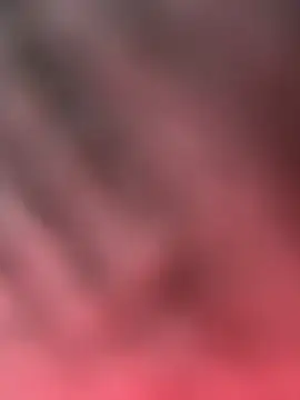 missddivine online show from October 14, 2025, 8:20 pm