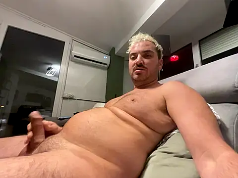 Chublover66 online show from November 3, 2025, 11:52 pm