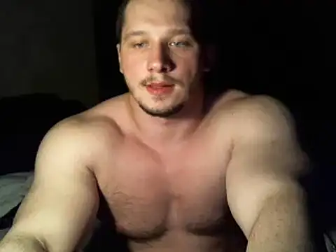 Snapshot of LionEdwin chatting on February 23, 2025, 8:44 pm LionEdwin online show from February 23, 2025, 8:44 pm