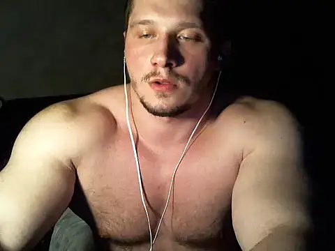 Snapshot of LionEdwin chatting on February 27, 2025, 2:25 am LionEdwin online show from February 27, 2025, 2:25 am