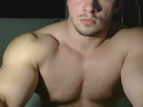 LionEdwin online show from May 31, 2026, 6:09 pm