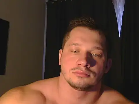 LionEdwin online show from March 26, 2026, 7:28 am