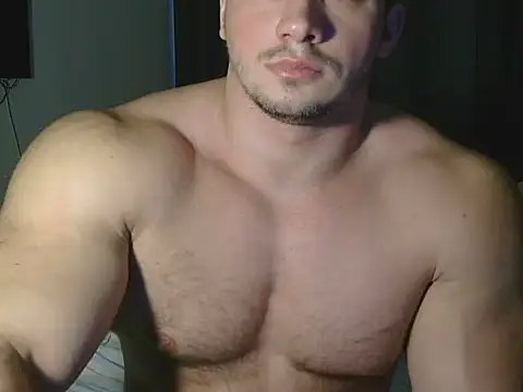 LionEdwin online show from February 11, 2026, 2:39 pm