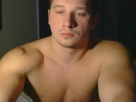 LionEdwin online show from November 22, 2025, 7:29 am