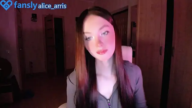 Snapshot of Alice__Aris chatting on October 23, 2025, 7:23 pm Alice Aris online show from October 23, 2025, 7:23 pm