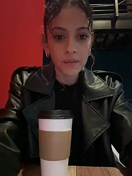 alana15 online show from March 29, 2026, 12:12 am