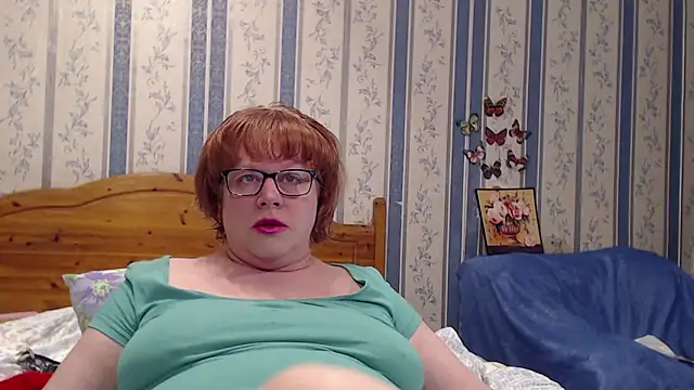 AMARILLIS online show from February 24, 2026, 7:48 pm