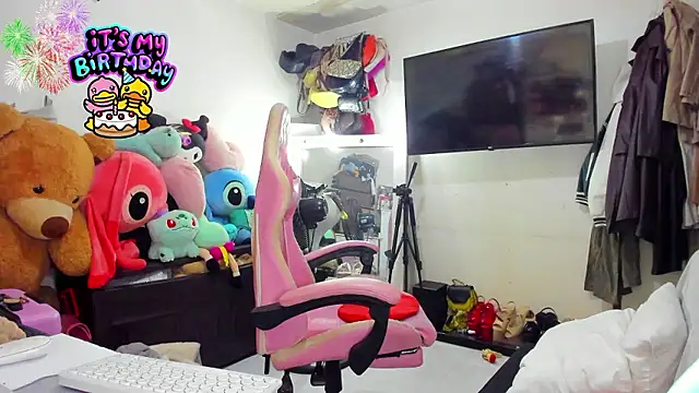 Lawrncesofiets online show from January 13, 2026, 6:01 pm