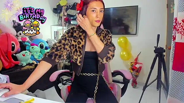 Lawrncesofiets online show from January 17, 2026, 4:43 pm