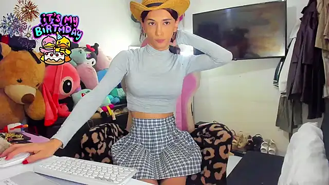 Lawrncesofiets online show from January 15, 2026, 5:16 pm