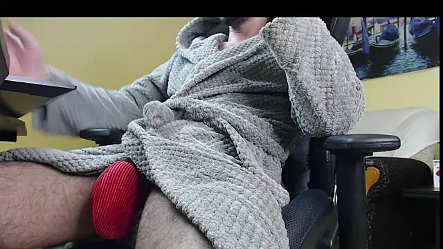 marioslim online show from March 21, 2025, 3:33 am