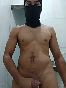 websterribeiro online show from July 10, 2026, 11:05 pm
