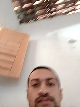 websterribeiro online show from March 11, 2026, 4:34 pm