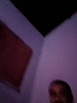 websterribeiro online show from April 4, 2026, 3:13 am