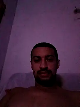 websterribeiro online show from March 11, 2026, 3:44 am