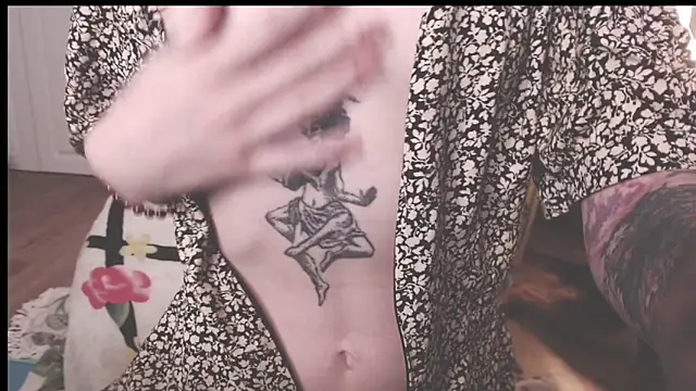 Snapshot of Arwen-elf chatting on January 29, 2025, 5:56 pm Arwen-elf online show from January 29, 2025, 5:56 pm