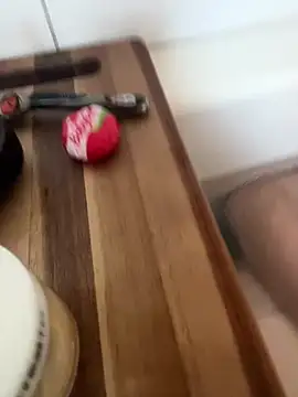 Snapshot of CravingControl chatting on March 14, 2025, 12:43 am CravingControl online show from March 14, 2025, 12:43 am