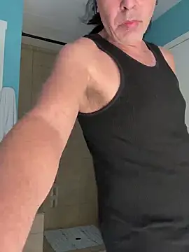 WolfTribe69 online show from February 27, 2026, 3:23 pm