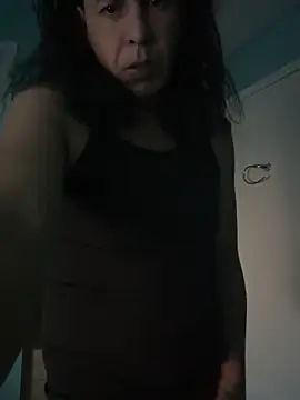 WolfTribe69 online show from January 31, 2026, 7:12 pm