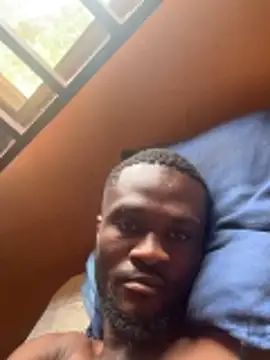 Dick man311 online show from March 18, 2026, 11:35 am