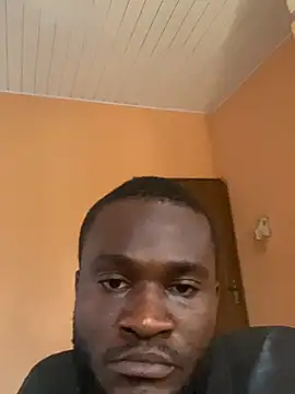 Dick man311 online show from February 11, 2026, 1:44 pm