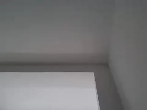 FallenDevil online show from February 26, 2025, 11:54 am