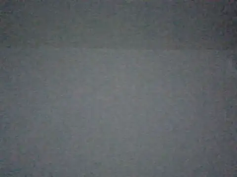 FallenDevil online show from May 22, 2026, 7:34 pm